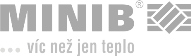 logo Minib